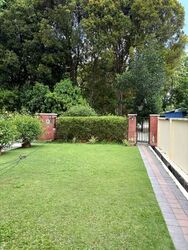 Dedap Gardens (D28), Semi-Detached #539460021